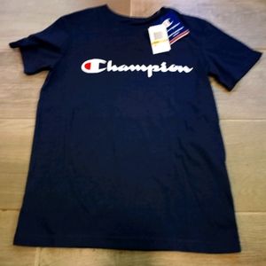 size S Champion NWT shirt